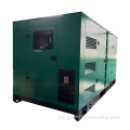 2000KVA 4VBE34RW3 Conjunto de generador diesel